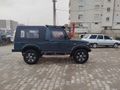 Sahibinden Suzuki SJ Samurai 1999 Model  250.000 km Diğer