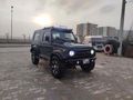 Sahibinden Suzuki SJ Samurai 1999 Model  250.000 km Diğer