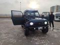 Sahibinden Suzuki SJ Samurai 1999 Model  250.000 km Diğer