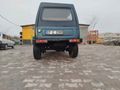 Sahibinden Suzuki SJ Samurai 1999 Model  250.000 km Diğer
