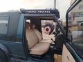 Sahibinden Suzuki SJ Samurai 1999 Model  250.000 km Diğer