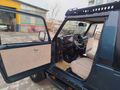 Sahibinden Suzuki SJ Samurai 1999 Model  250.000 km Diğer