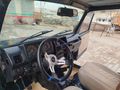 Sahibinden Suzuki SJ Samurai 1999 Model  250.000 km Diğer
