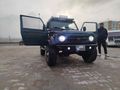 Sahibinden Suzuki SJ Samurai 1999 Model  250.000 km Diğer