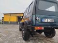 Sahibinden Suzuki SJ Samurai 1999 Model  250.000 km Diğer