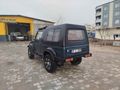 Sahibinden Suzuki SJ Samurai 1999 Model  250.000 km Diğer