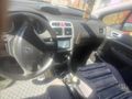 Sahibinden Peugeot 307 1.6 XT 2002 Model
