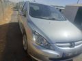 Sahibinden Peugeot 307 1.6 XT 2002 Model