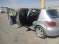 Sahibinden Peugeot 307 1.6 XT 2002 Model
