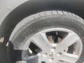 Sahibinden Peugeot 307 1.6 XT 2002 Model