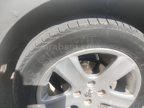 Sahibinden Peugeot 307 1.6 XT 2002 Model