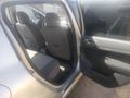 Sahibinden Peugeot 307 1.6 XT 2002 Model