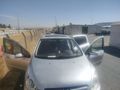 Sahibinden Peugeot 307 1.6 XT 2002 Model