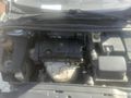 Sahibinden Peugeot 307 1.6 XT 2002 Model