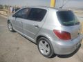 Sahibinden Peugeot 307 1.6 XT 2002 Model
