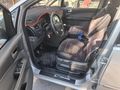 Sahibinden Ford C-Max 1.6 Trend 2004 Model