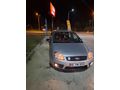 Sahibinden Ford C-Max 1.6 Trend 2004 Model