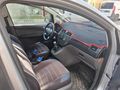 Sahibinden Ford C-Max 1.6 Trend 2004 Model