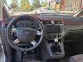 Sahibinden Ford C-Max 1.6 Trend 2004 Model