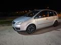 Sahibinden Ford C-Max 1.6 Trend 2004 Model