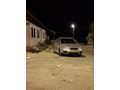 Sahibinden Ford C-Max 1.6 Trend 2004 Model