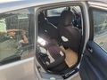 Sahibinden Ford C-Max 1.6 Trend 2004 Model