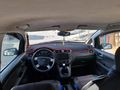Sahibinden Ford C-Max 1.6 Trend 2004 Model