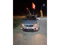 Sahibinden Ford C-Max 1.6 Trend 2004 Model
