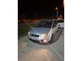 Sahibinden Ford C-Max 1.6 Trend 2004 Model
