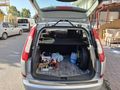 Sahibinden Ford C-Max 1.6 Trend 2004 Model