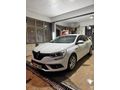 Sahibinden Renault Megane 1.3 TCe Joy 2020 Model