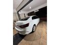 Sahibinden Renault Megane 1.3 TCe Joy 2020 Model