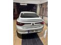 Sahibinden Renault Megane 1.3 TCe Joy 2020 Model