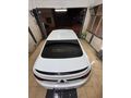 Sahibinden Renault Megane 1.3 TCe Joy 2020 Model