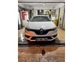 Sahibinden Renault Megane 1.3 TCe Joy 2020 Model