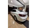 Sahibinden Renault Megane 1.3 TCe Joy 2020 Model