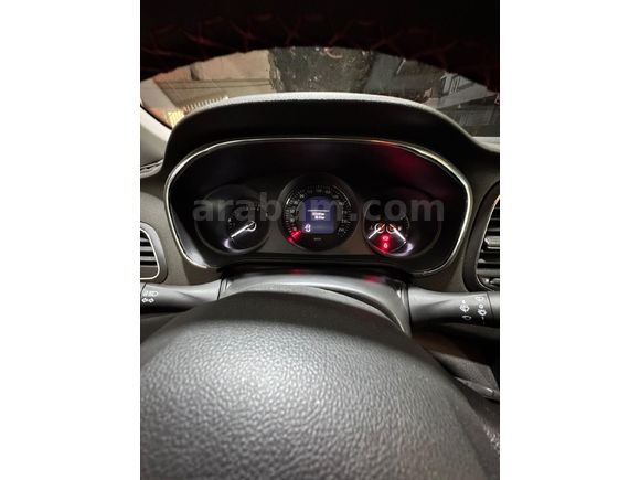 Sahibinden Renault Megane 1.3 TCe Joy 2020 Model