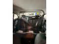 Sahibinden Renault Megane 1.3 TCe Joy 2020 Model