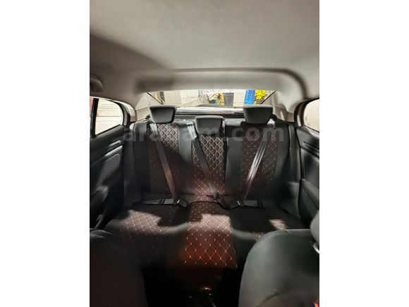 Sahibinden Renault Megane 1.3 TCe Joy 2020 Model