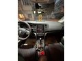 Sahibinden Renault Megane 1.3 TCe Joy 2020 Model