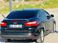 Memurdan Satılık TemizFord Focus 1.6 TDCi Style 2012 Model