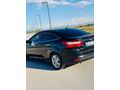 Memurdan Satılık TemizFord Focus 1.6 TDCi Style 2012 Model