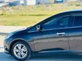 Memurdan Satılık TemizFord Focus 1.6 TDCi Style 2012 Model