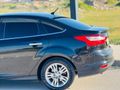 Memurdan Satılık TemizFord Focus 1.6 TDCi Style 2012 Model