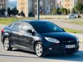 Memurdan Satılık TemizFord Focus 1.6 TDCi Style 2012 Model