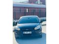 Memurdan Satılık TemizFord Focus 1.6 TDCi Style 2012 Model
