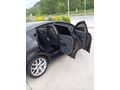 Sahibinden Seat Leon 1.6 Stylance 2006 Model