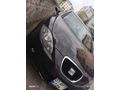 Sahibinden Seat Leon 1.6 Stylance 2006 Model