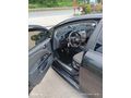 Sahibinden Seat Leon 1.6 Stylance 2006 Model