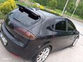 Sahibinden Seat Leon 1.6 Stylance 2006 Model